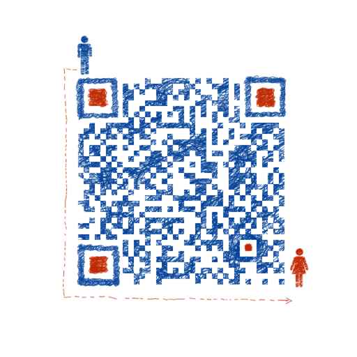 乐山行政管理师报名培训--城市生活-职场培训-