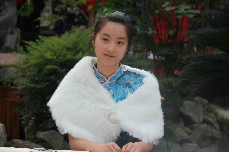 新乐山网|乐山生活消费互动新媒体