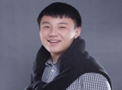徐唯一