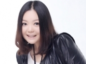 刘瑶